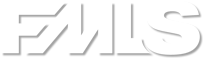 FMLS Logo